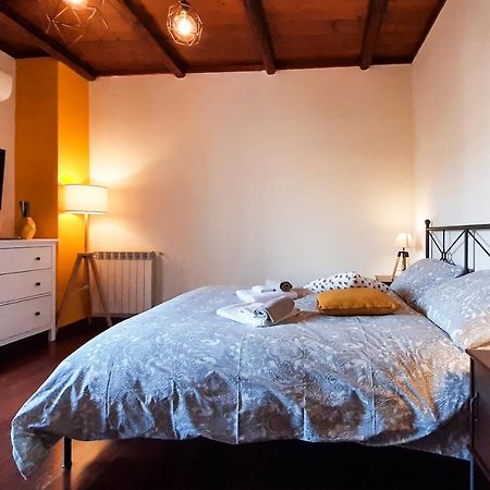 Casa Flavia - Beauty Apartment Close To Vatican Museum Rome Luaran gambar