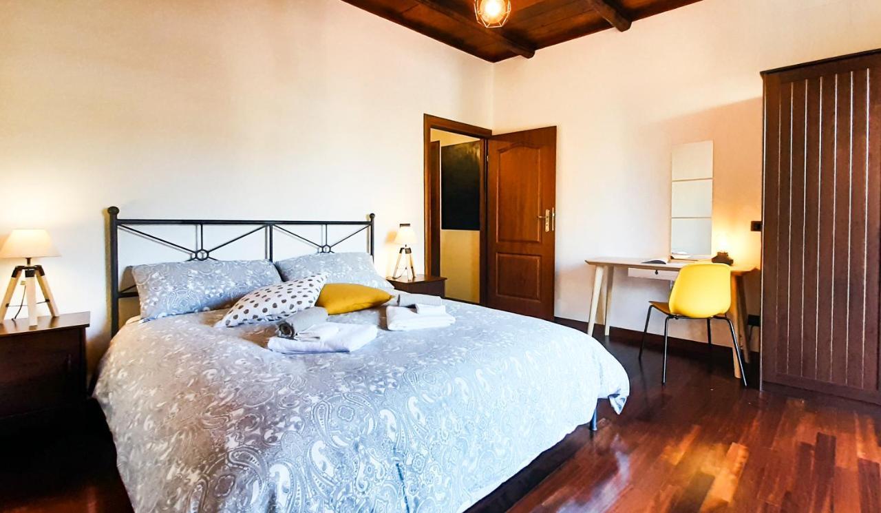 Casa Flavia - Beauty Apartment Close To Vatican Museum Rome Luaran gambar